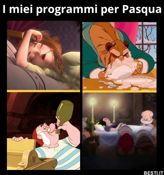 Vaccata