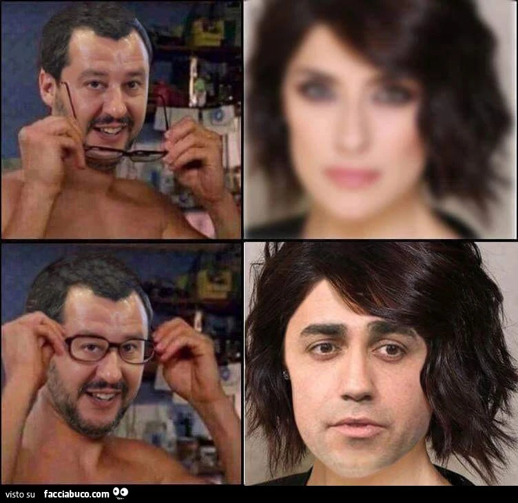 Vaccata