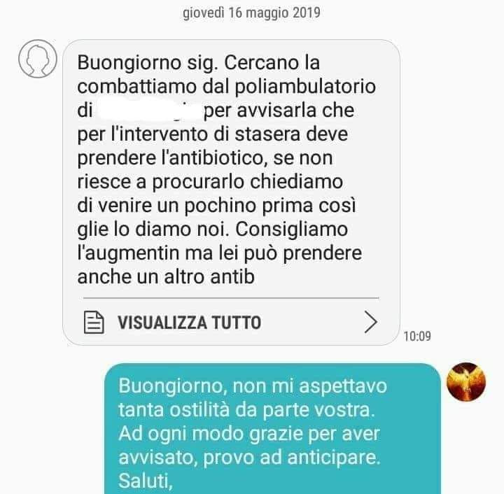 Vaccata
