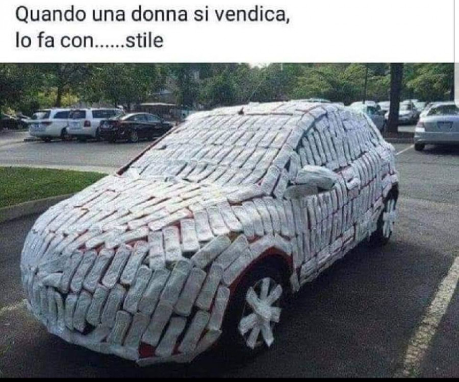 Vaccata