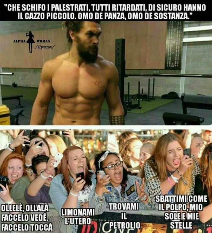 Vaccata