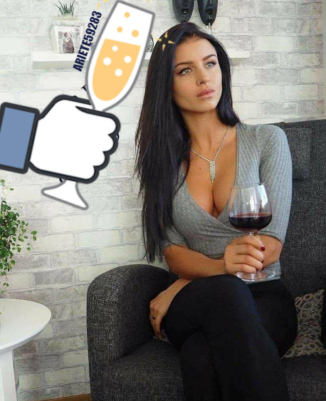 Sciocco è colui che crede che chi ama il sesso sia disposto a farlo con chiunque… Un intenditore di vini non beve tavernello neppure se offerto