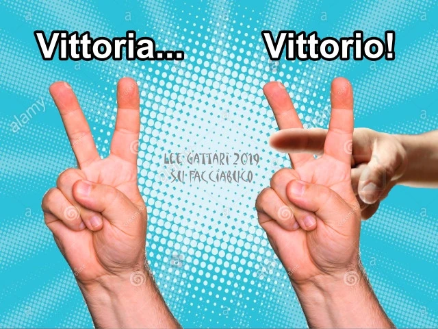 Vaccata