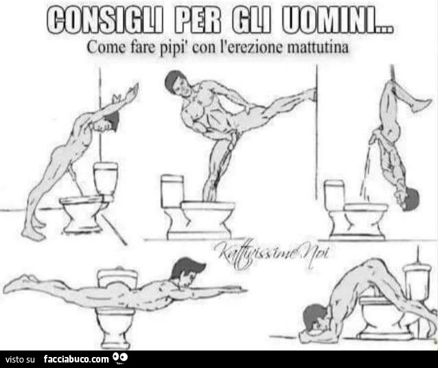 il pene lungo fa male