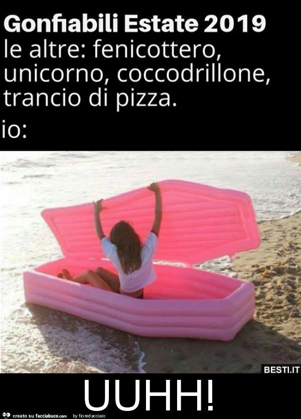 Uuhh