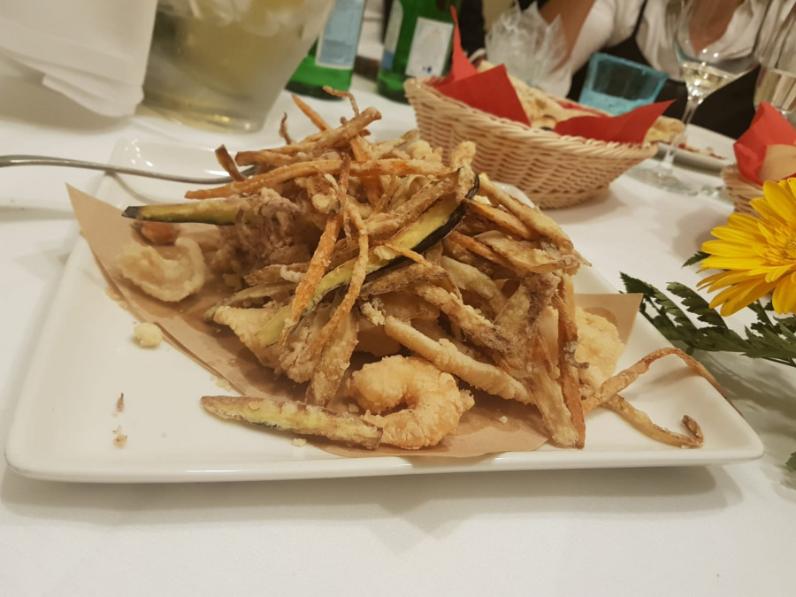 Vaccata