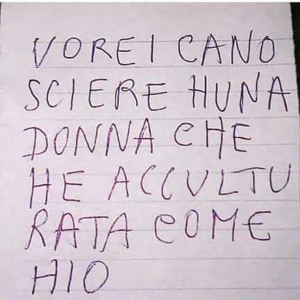 Vaccata