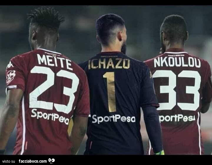 Il topic del calcio - Pagina 11 680hilplgb-meite-ichazo-nkoulou-ehm-vaccata_a
