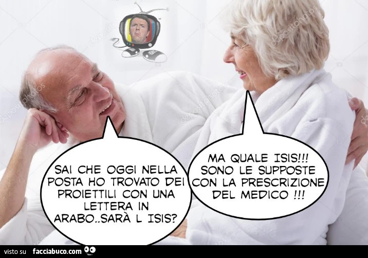 Meme