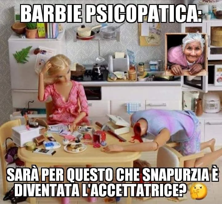 Vaccata