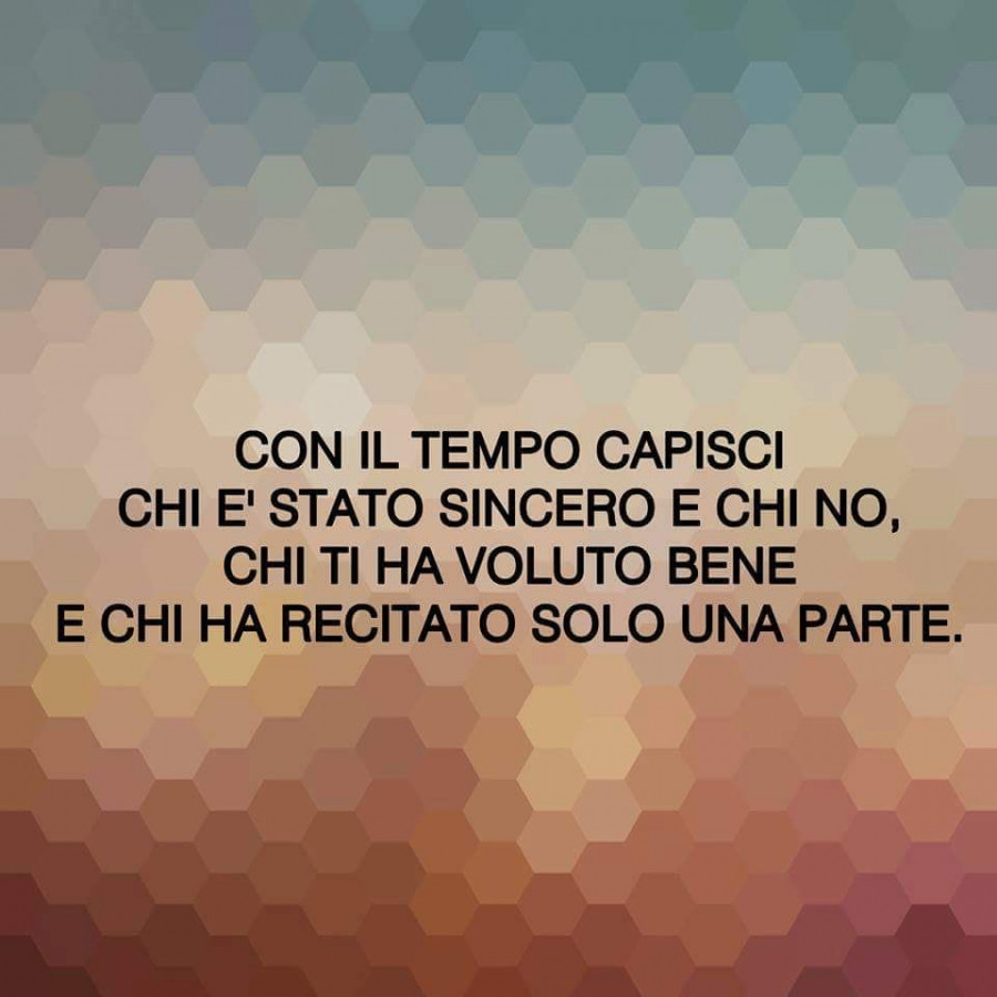 Buon Pome part Two..… chiacchiera pubblicata da Chamecat - Facciabuco.com