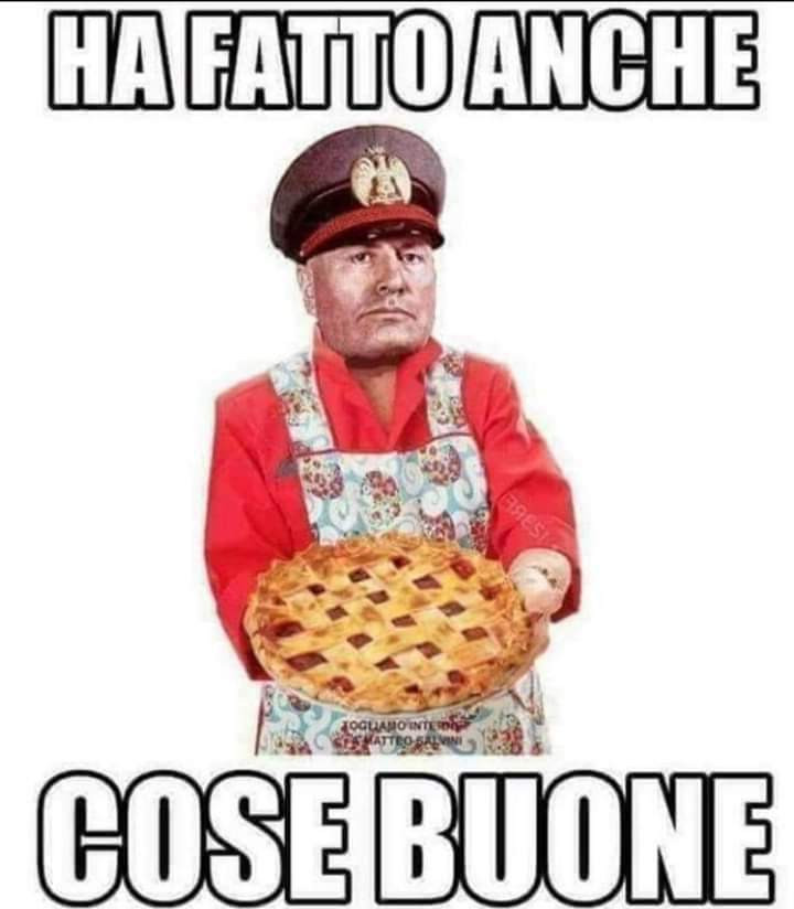 Ingrandisci questa immagine