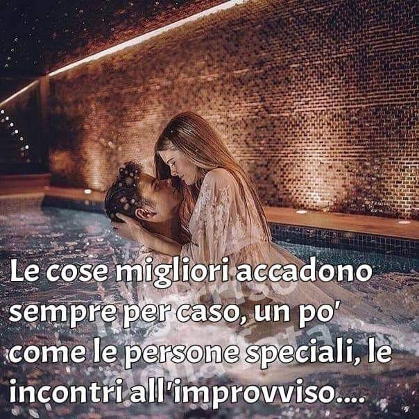 Incontri xat