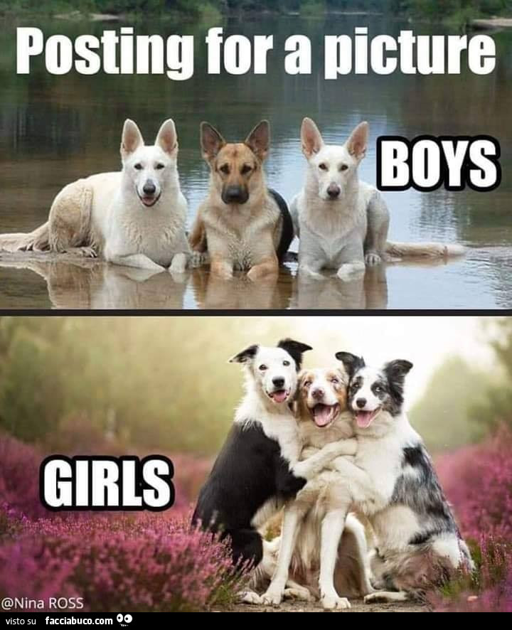 Posting for a picture boys girls