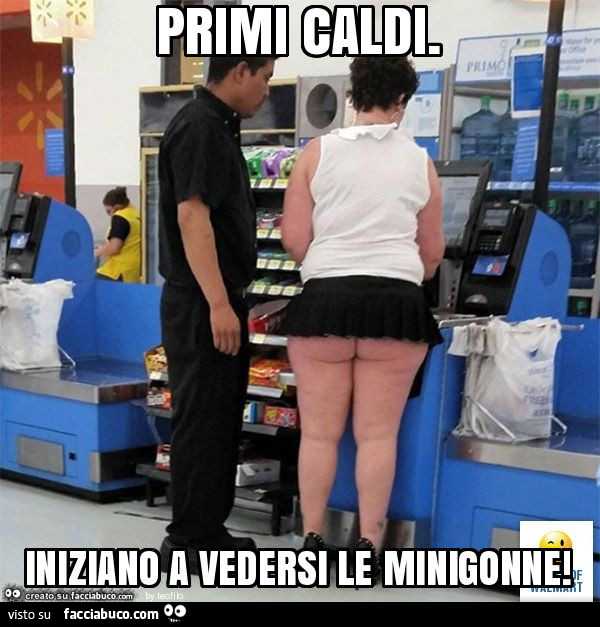 8670383281-primi-caldi-iniziano-a-vedersi-le-minigonne_b.jpg