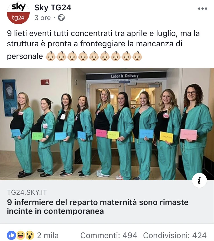 Vaccata