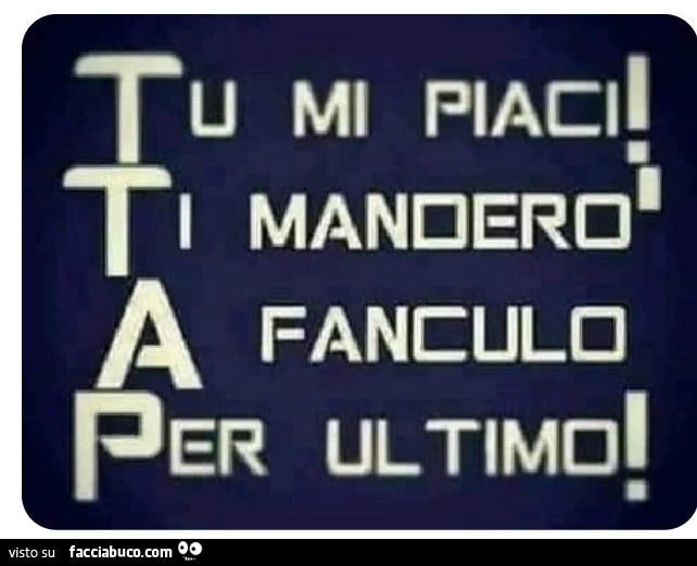 Vaccata
