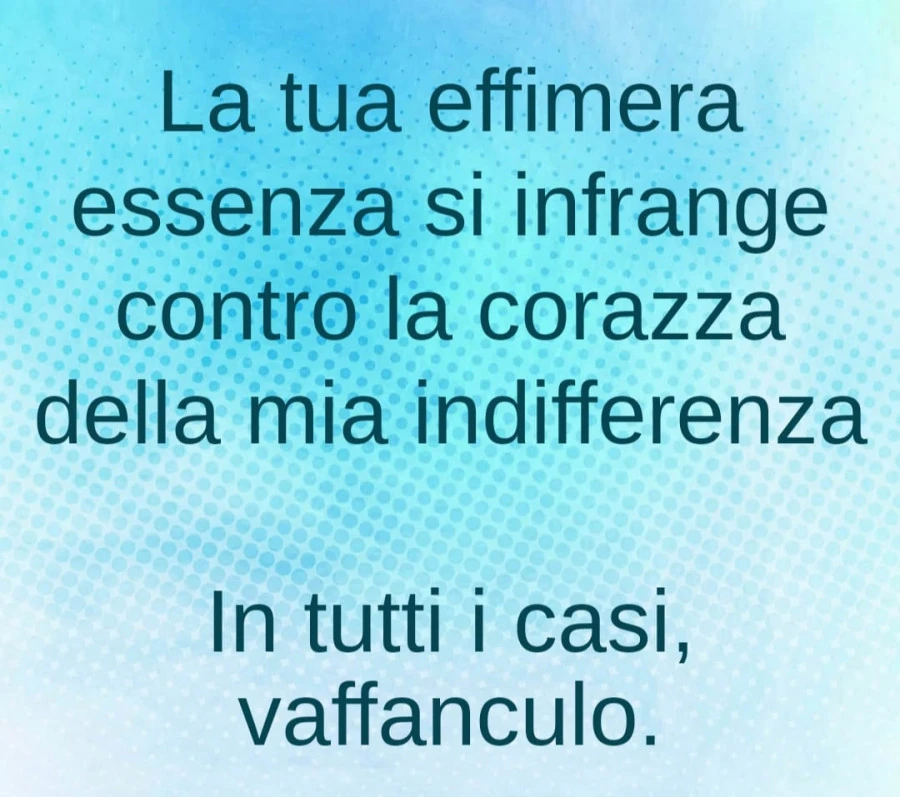 Vaccata