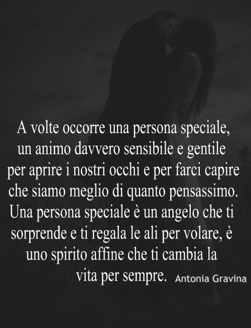 Antonio Gravina