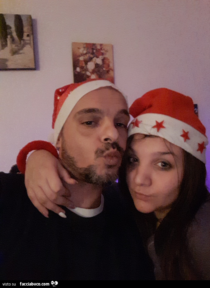 Love family