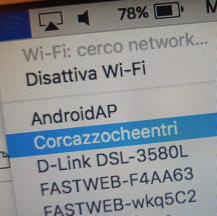 Vaccata