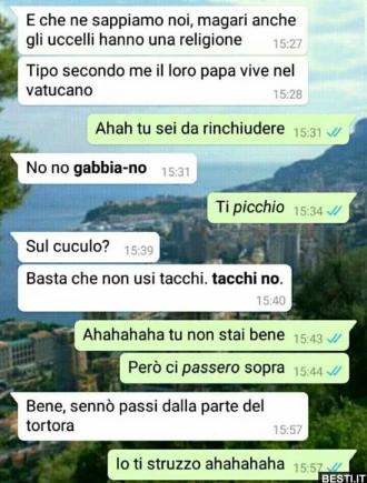 Vaccata