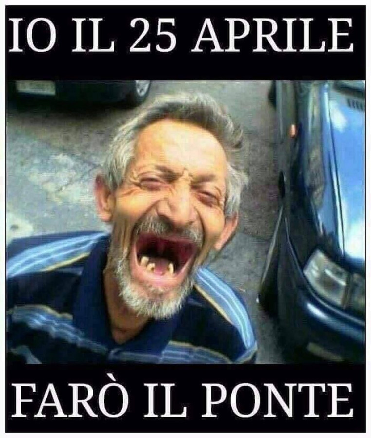 Vaccata Pubblicata Da Pierosoft Facciabuco Com