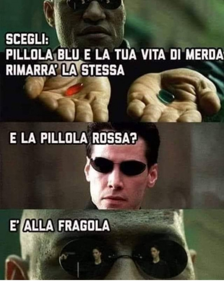 Vaccata