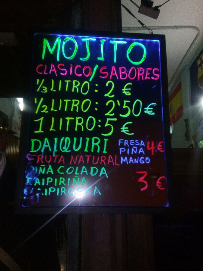 Vaccata