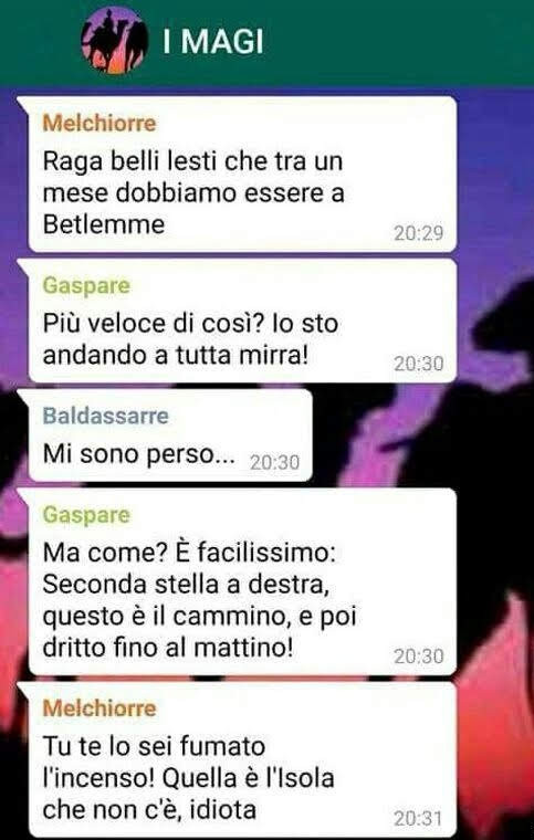 7cfq7kbab5-buona-notte-vaccata_b.jpg