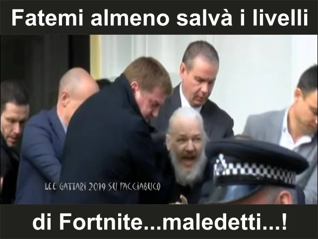 Vaccata