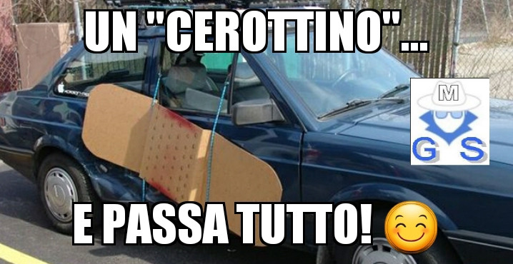 Vaccata