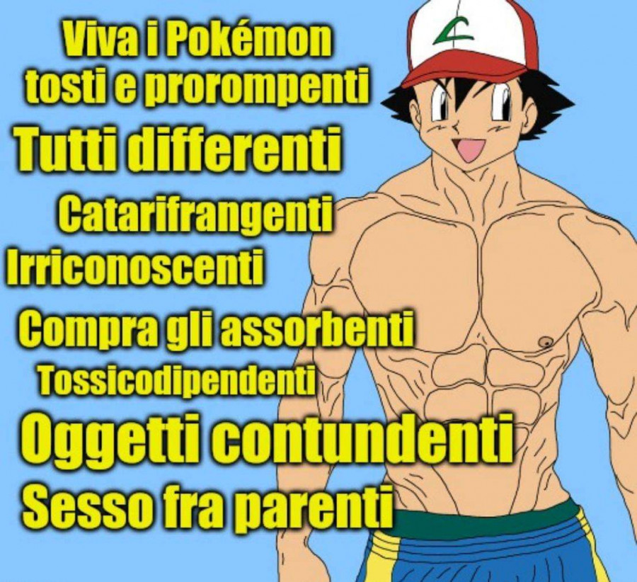 Vaccata