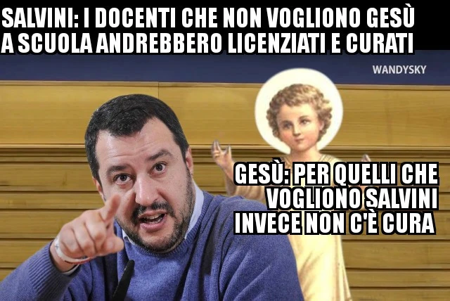 Vaccata