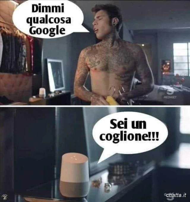 Vaccata