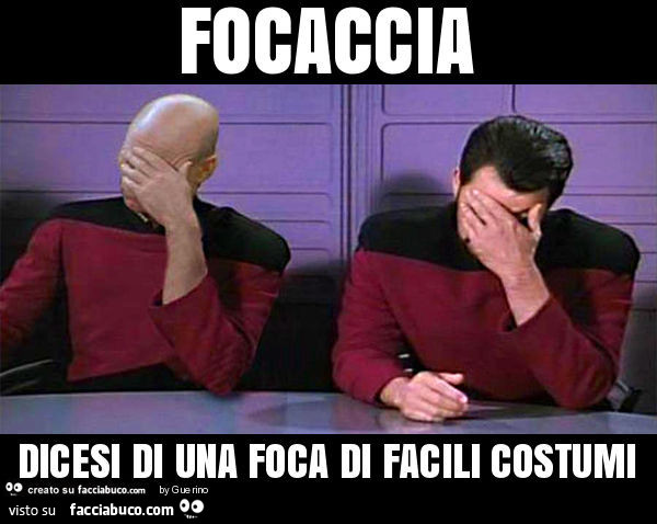 1810279881-focaccia-dicesi-di-una-foca-di-facili-costumi_a.jpg