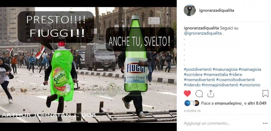 Meme