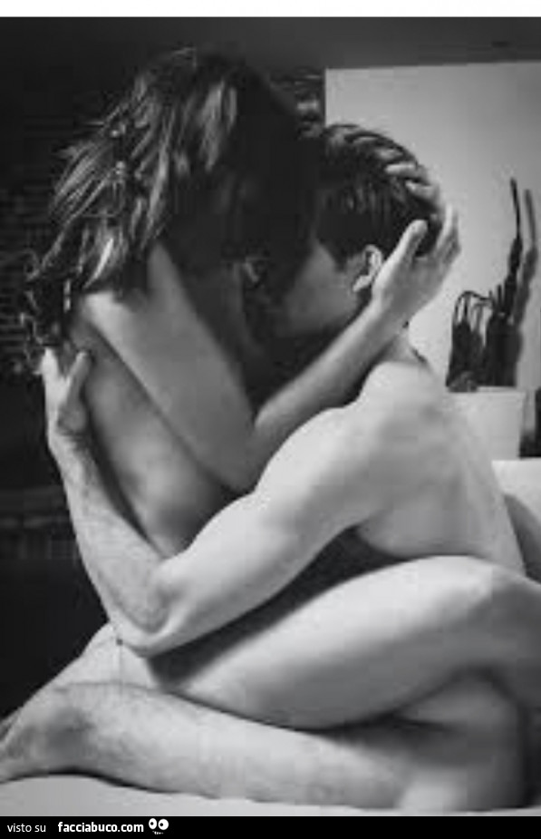 Sexy Mutandine Buonanotte Facciabuco Com