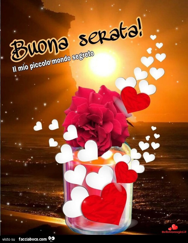 z04x4hqvhg-buona-serata-chiacchiera_a.jpg