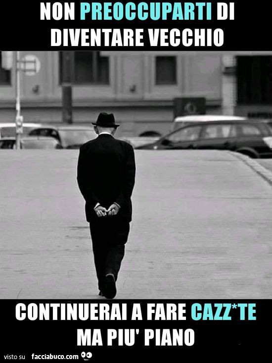 yxi1p8klrw-non-preoccuparti-di-diventare