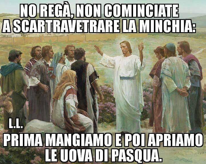 Vaccata