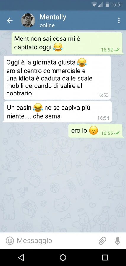 Vaccata