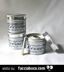 Vaccata