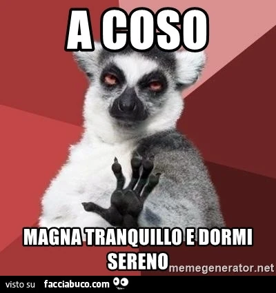 Vaccata