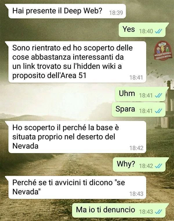 Vaccata