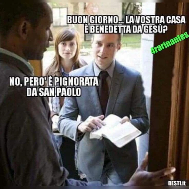 Vaccata
